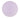 Shades Dessert Plates - 8 Pk. - 23 Color Options: Lavender