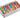 Tropical Umbrella Drink Picks - 144 Ct