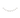 Ghost Felt Banner