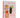 Super Tonics Cookbook