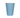 Shades 12 oz Cups - 8 Pk. - Wedgewood