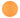 Shades Dinner Plates - 8 Pk. - Apricot