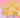 Golden Girl Birthday Headband - birthday party, accessory