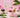 The Matcha Bowl - Pink