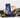 Summerhill - Kosher Hanukkah Gift Basket