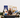 Forest Hill Kosher Hanukkah Gift Basket