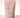 Lavender + Chamomile Bath Soak Epsom Salts Relaxing: 14oz