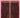 Espresso Fringe Curtain | Martinis, Party Backdrop, Metallic