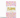 FLÜFFE COTTON CANDY | BIRTHDAY CAKE