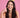 Golden Girl Birthday Headband - birthday party, accessory