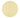 Shades Dessert Plates - 8 Pk. - Lemon