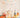 Striped Pastel Party Hats Meri Meri