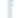 White Feather Boa (70")