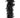 Black Feather Boa (70")