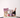 Deluxe Wellness Girl Gift Basket