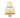 Birthday Cake Foil