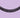 Happy New Year Banner with black fringe - 5 Ft.