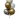You're the Best Balloon Bouquet