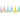 Pastel Party Hats