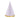 Pastel Party Hats