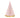 Pastel Party Hats