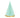 Pastel Party Hats