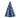 Blue Stars Party Hats