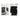 Black Fringe Curtain Backdrop