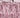 Rose Gold Foil Fringe Curtain Backdrop