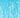 Sky Blue Foil Fringe Curtain Backdrop
