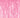Pink Foil Fringe Curtain Backdrop