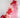 Pink Foil Fringe Curtain Backdrop