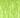 Lime Green Foil Fringe Curtain Backdrop