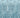 Light Blue Foil Fringe Curtain Backdrop