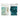 Green Foil Fringe Curtain Backdrop