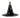 Witch Hat