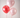 Ultra Luxe Glass Balloons - Cutie Balloons
