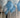 Floating Balloons/Ceiling Balloons with Satin Ribbon & Bow