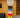 Inclusive Pride Balloon Column/Pillar (100% Biodegradable)