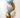Congrats Grad Foil Balloon Bouquet