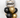 SuperShape Congrats Graduation Balloon Bouquet