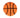 Basketball Plates