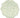 Ditsy Floral Side Plates