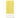 Yellow Stripe Tissue Paper