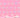 Silver Holographic Bow Banner (4 rows)