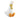Air-filled Goose Foil Balloon