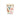 Festive Motif Cups