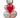 Floral Congrats Balloon Bouquet
