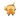 27" Happy Birthday Toast Balloon