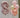 Birthday Balloon Package (1 Number & Standard Balloon Bouquet)